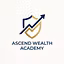 Wealth Engineer Academy