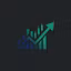 Market Mastery Lab