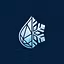 The Cold Collective