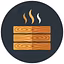 Sauna Build Co.