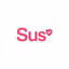 Sus.verified