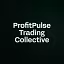 ProfitPulse Trading Collective