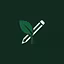 Landscape Design Pro