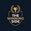 The Winning Side