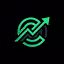 EdgeFlow Trading