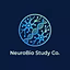 NeuroBio Study Co.
