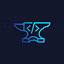 SiteForge