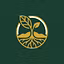 Fattoria Sociale Espoleto