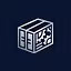 ContainerMach Global