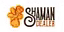 ShamanDealer
