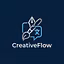 CreativeFlow