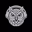 LyricOwl Music Community