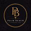 Palm Beach Founders Club