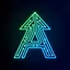 AlgoElite