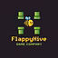 FlappyHive