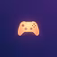 GameLounge