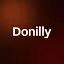 Donilly