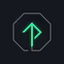 Positive EV Bettor