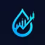 LiqEdge Analytics