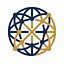 Integrity Trading Academy