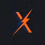 AthleteX Coaching