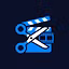 ClipCraft