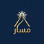 مسار النجاح