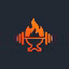 FuelForge