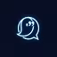 SilentViral