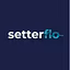 Setterflo