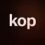 kop