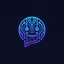 BotForge Academy