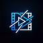 Vikrama editor