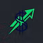 Sharp Syndicate