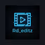 Rd_editz