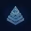 MindStack