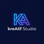 kreAlif Studio