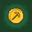 MineMoney
