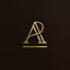 Aurum