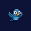 Tomas Bird