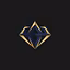 Luxora