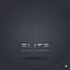 Elite Digital Assets