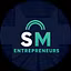 Smart Entrepreneurs