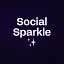 Social Sparkle ✨ 