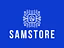 SamStore
