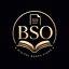 BSO