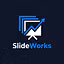 SlideWorks