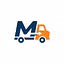 MoveXpress