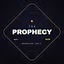 Prophets Picks