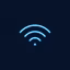 Prime WiFi